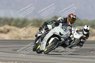 media/Nov-30-2025-TrackXperience (Sun) [[c0061d280f]]/2-Level 2/Session 3 (Turn 16)/